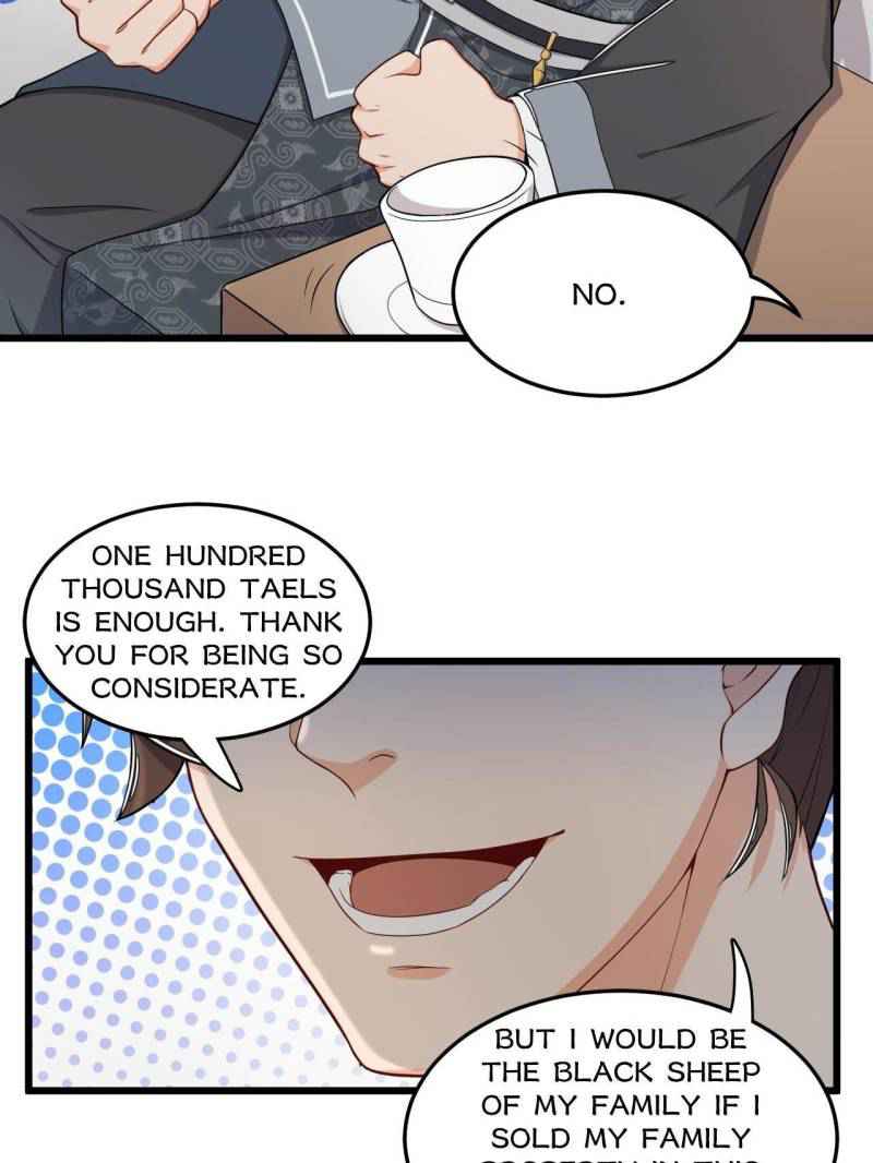 My Way to Turn the Tide Chapter 3 - Page 50