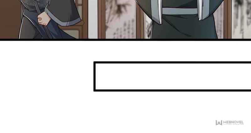 My Way to Turn the Tide Chapter 3 - Page 54