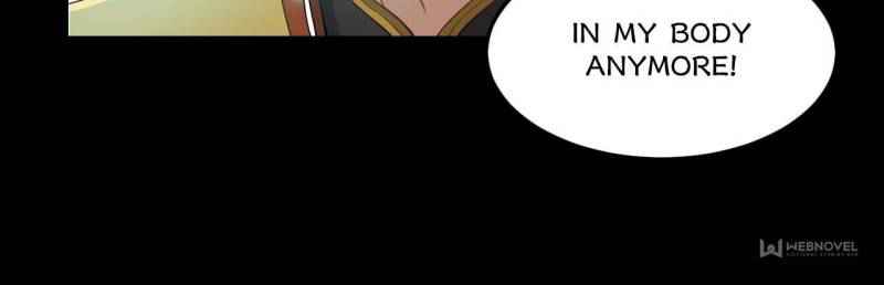 My Way to Turn the Tide Chapter 3 - Page 57