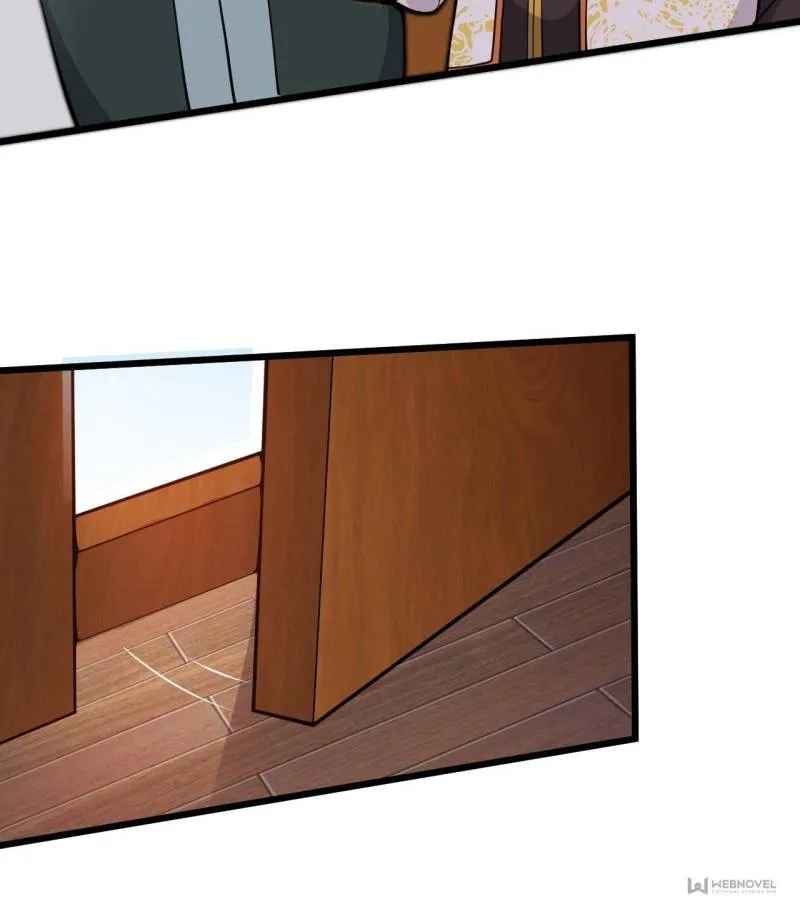 My Way to Turn the Tide Chapter 31 - Page 12