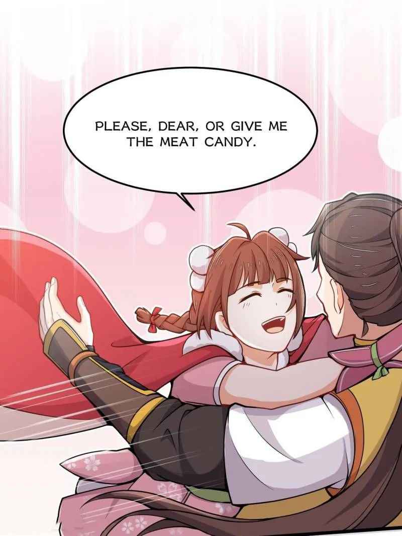 My Way to Turn the Tide Chapter 31 - Page 17