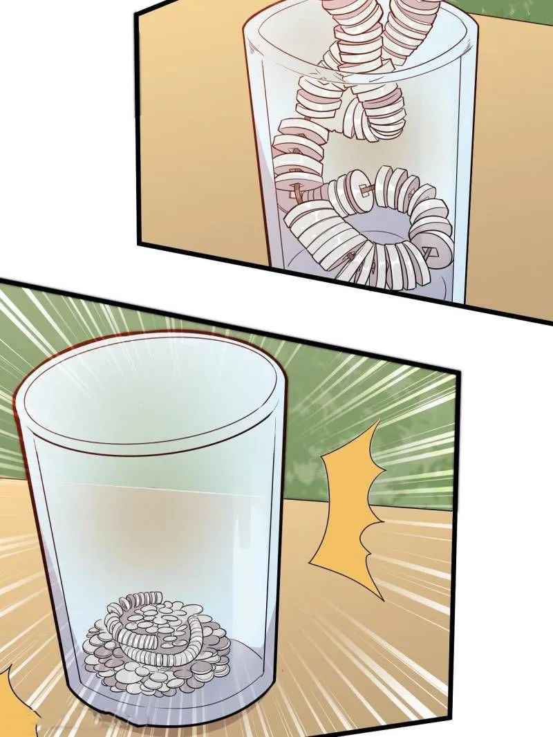 My Way to Turn the Tide Chapter 32 - Page 14