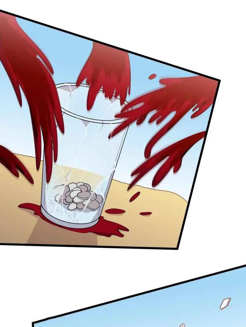 My Way to Turn the Tide Chapter 32 - Page 35