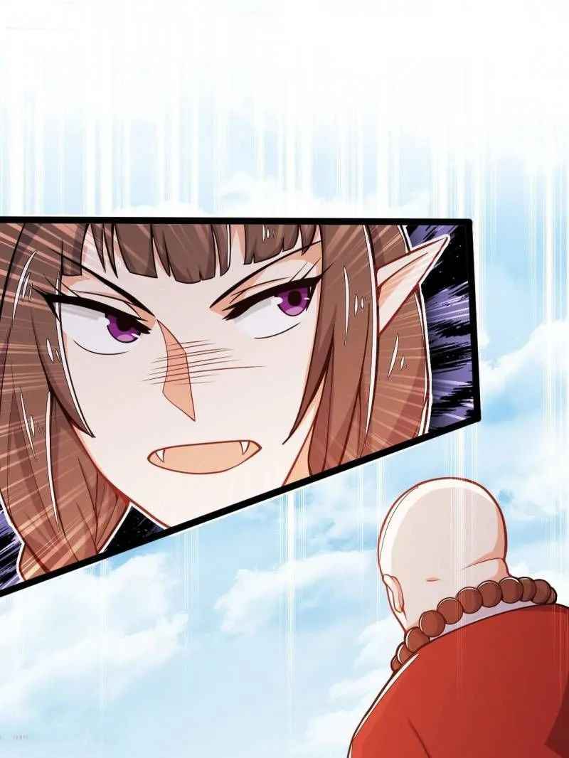 My Way to Turn the Tide Chapter 33 - Page 1