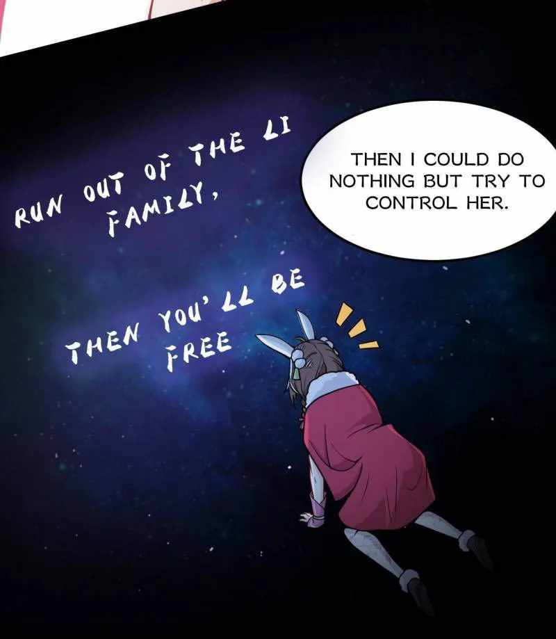 My Way to Turn the Tide Chapter 34 - Page 18
