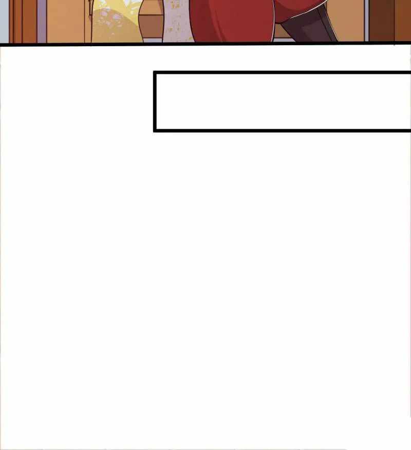 My Way to Turn the Tide Chapter 36 - Page 39