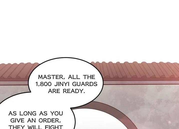 My Way to Turn the Tide Chapter 37 - Page 1