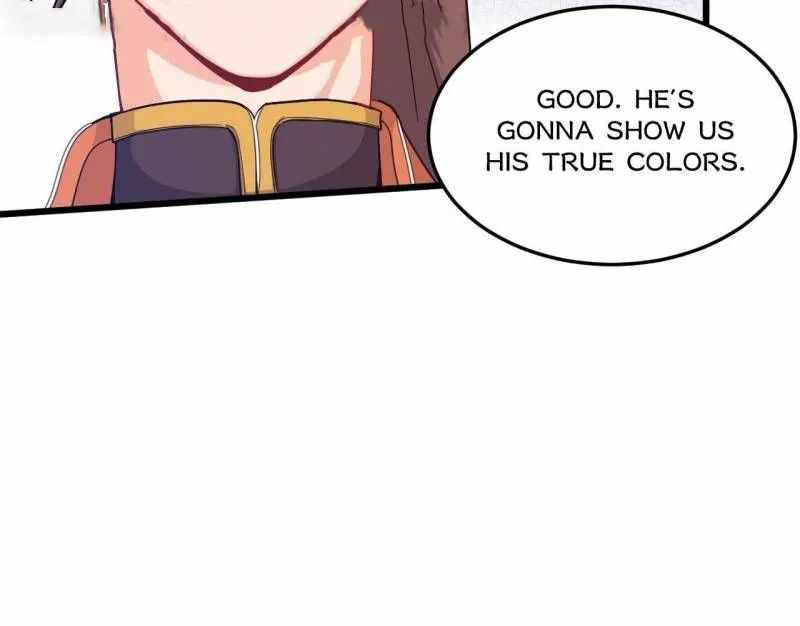 My Way to Turn the Tide Chapter 37 - Page 44