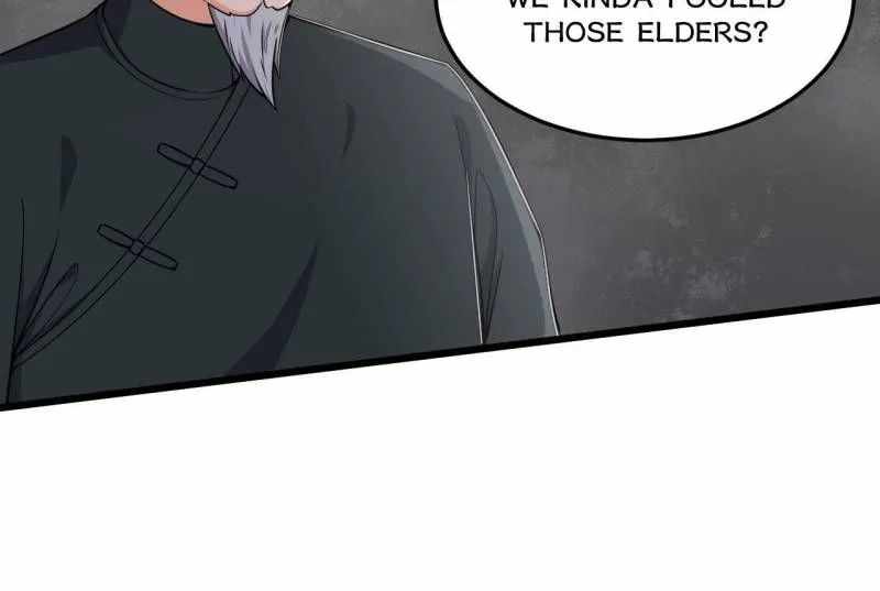 My Way to Turn the Tide Chapter 37 - Page 6