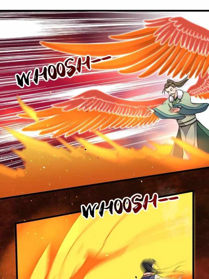 My Way to Turn the Tide Chapter 38 - Page 13