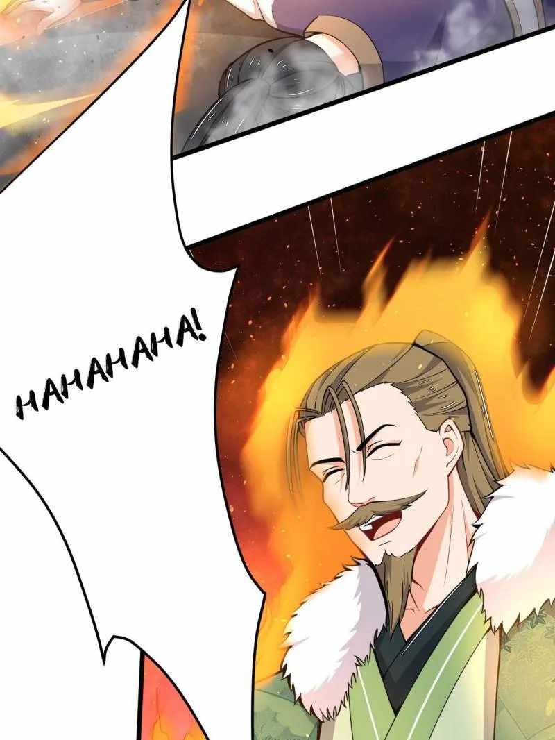 My Way to Turn the Tide Chapter 38 - Page 15
