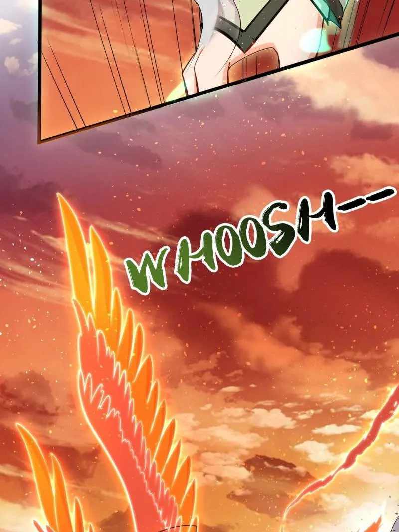 My Way to Turn the Tide Chapter 38 - Page 22