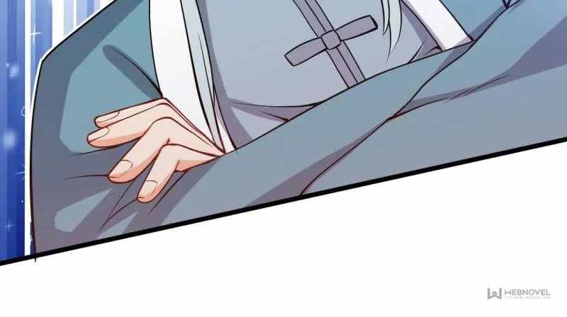 My Way to Turn the Tide Chapter 38 - Page 37