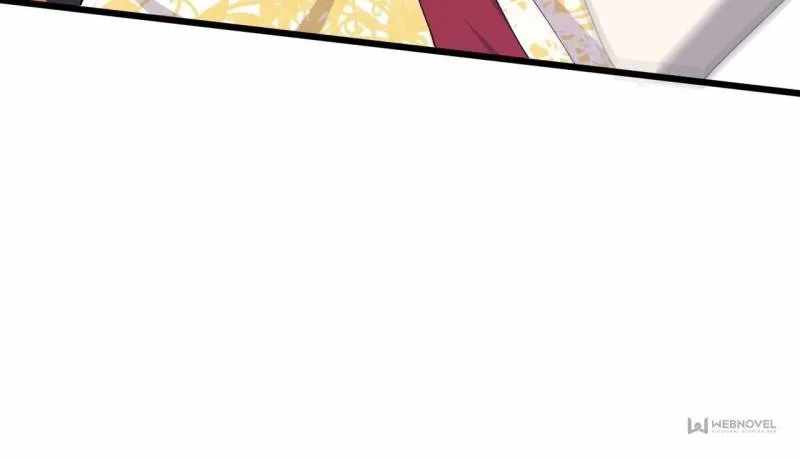 My Way to Turn the Tide Chapter 38 - Page 43