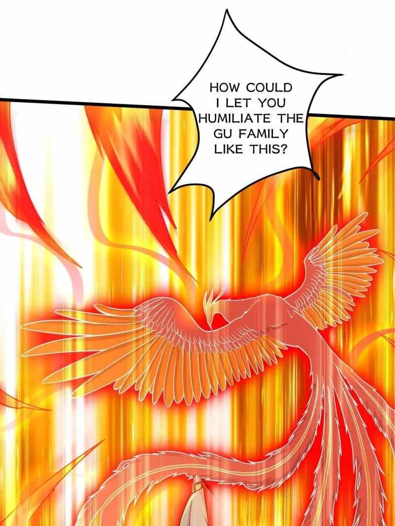 My Way to Turn the Tide Chapter 38 - Page 7