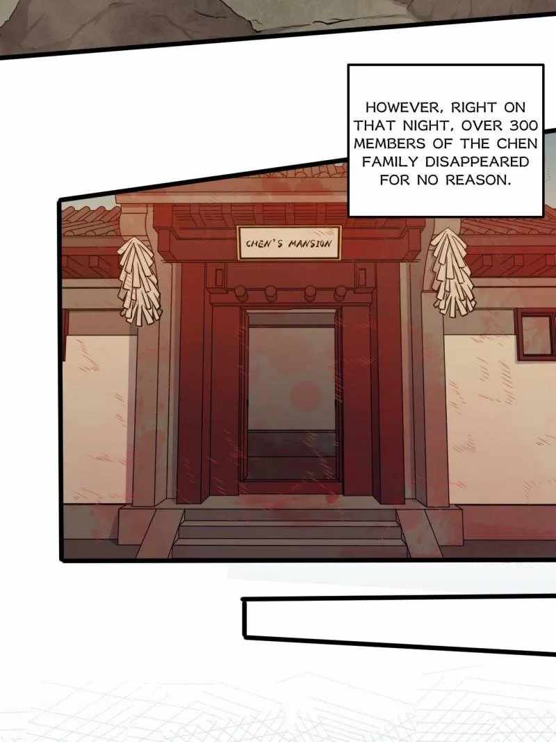 My Way to Turn the Tide Chapter 39 - Page 2