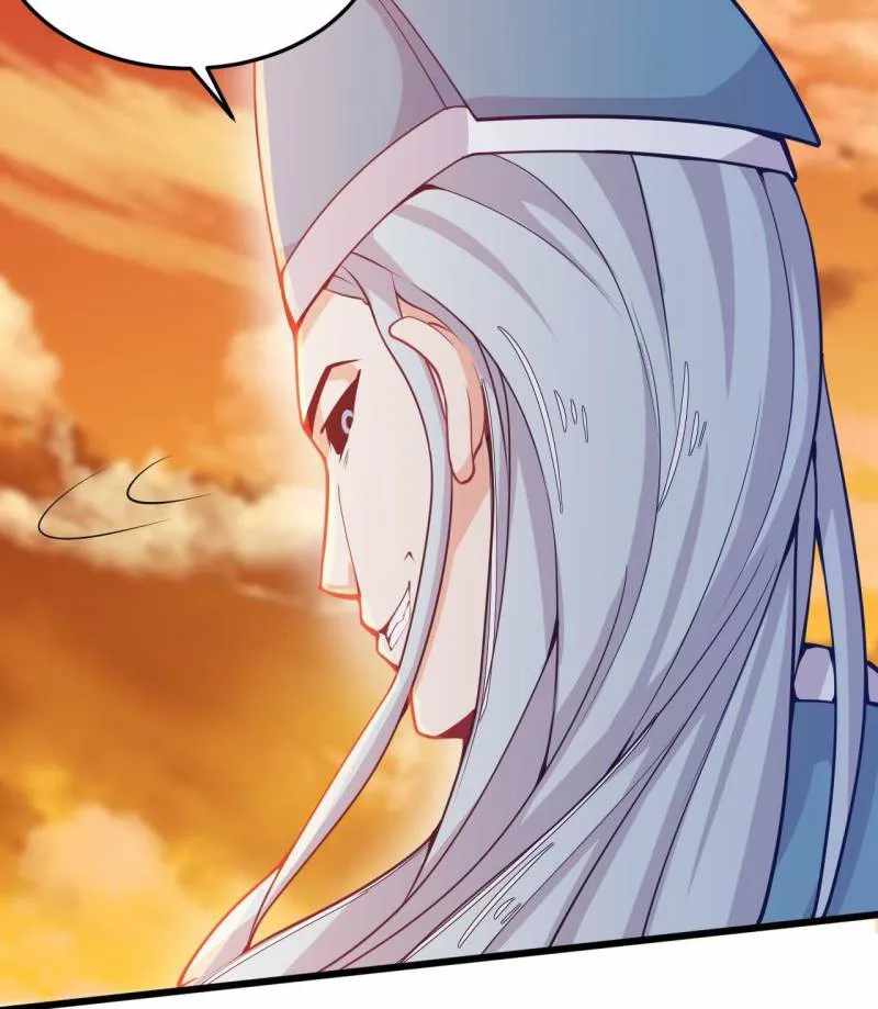 My Way to Turn the Tide Chapter 39 - Page 12