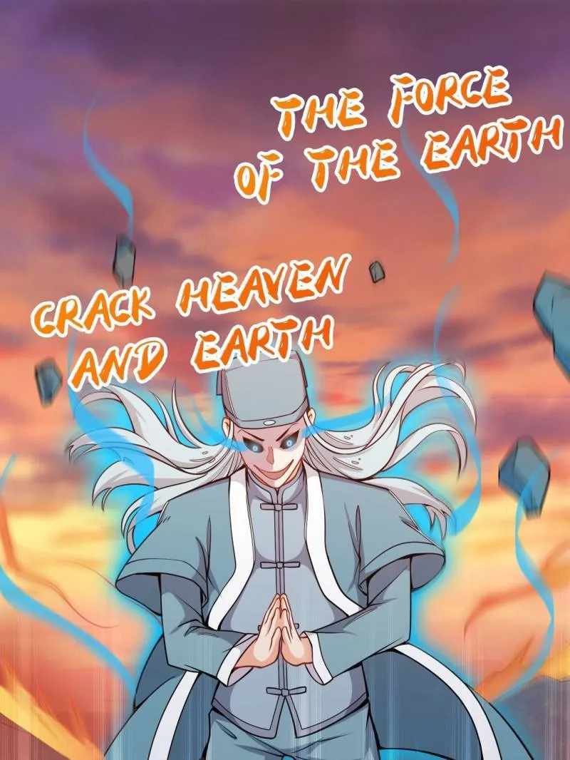 My Way to Turn the Tide Chapter 39 - Page 13
