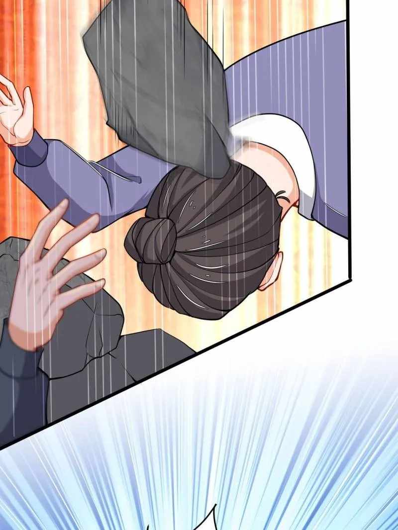 My Way to Turn the Tide Chapter 39 - Page 16