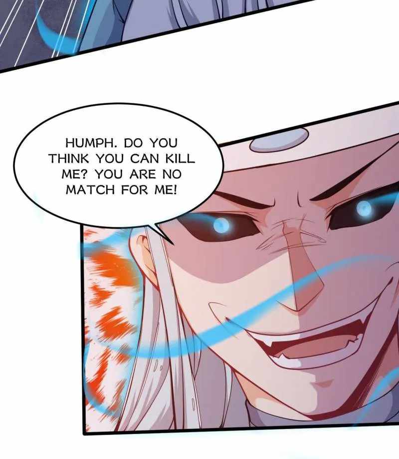 My Way to Turn the Tide Chapter 39 - Page 18
