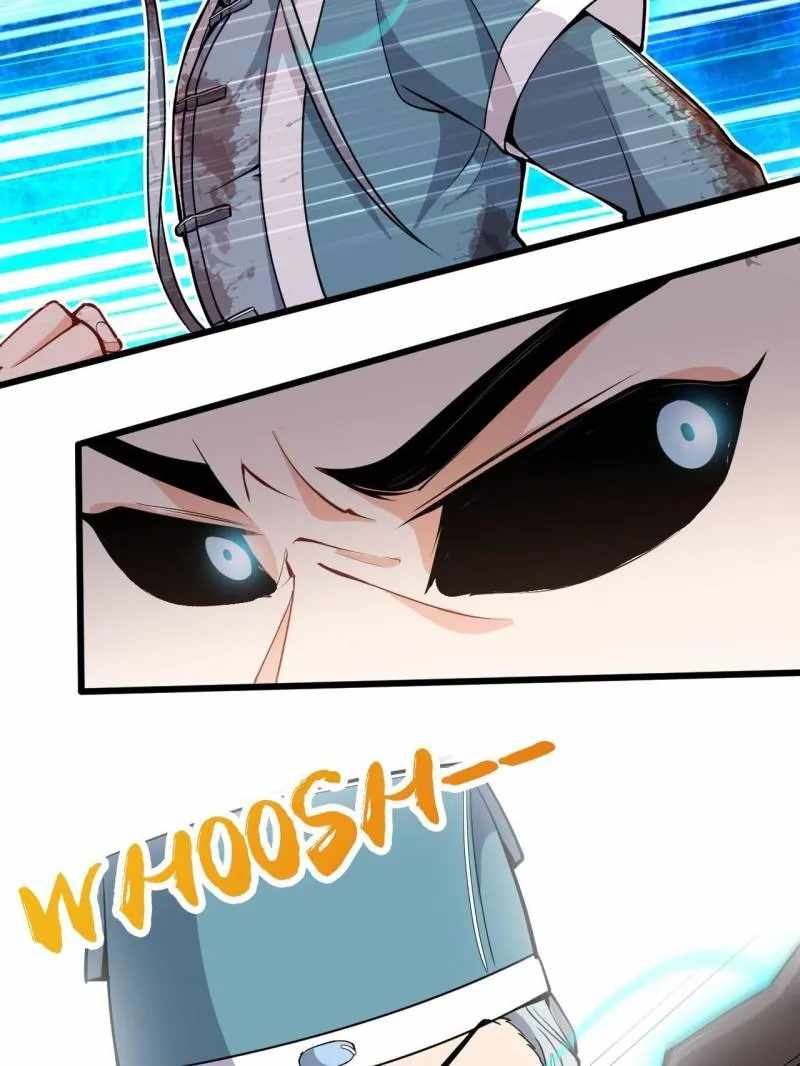 My Way to Turn the Tide Chapter 39 - Page 41