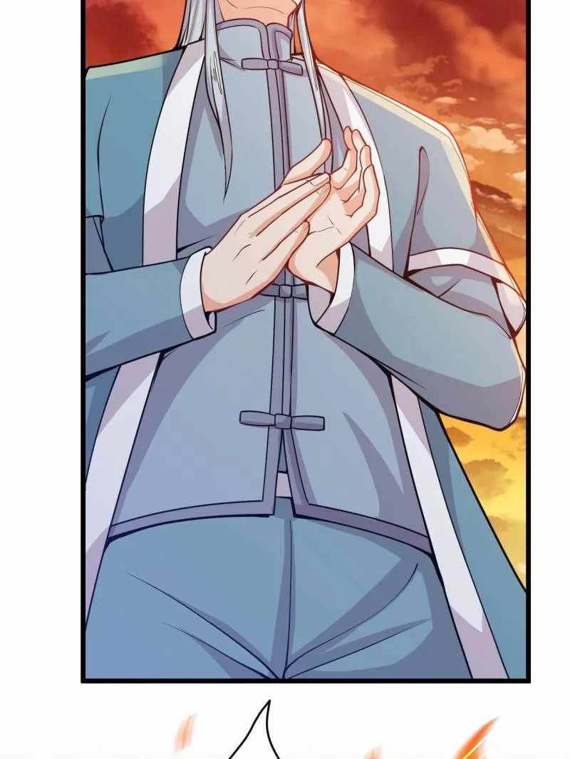 My Way to Turn the Tide Chapter 39 - Page 8