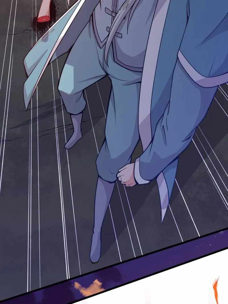My Way to Turn the Tide Chapter 39 - Page 10