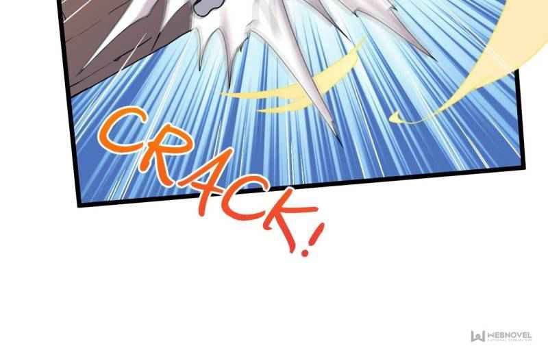 My Way to Turn the Tide Chapter 4 - Page 29