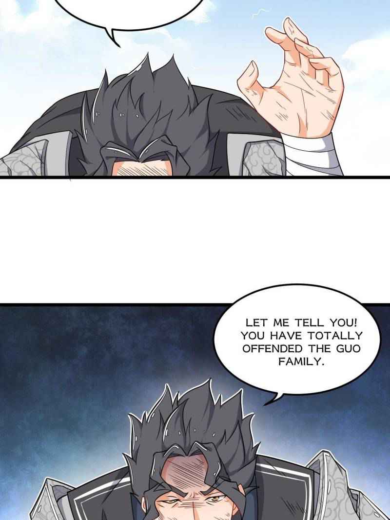 My Way to Turn the Tide Chapter 4 - Page 63