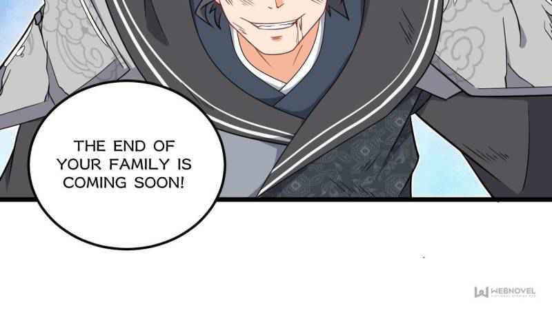 My Way to Turn the Tide Chapter 4 - Page 64