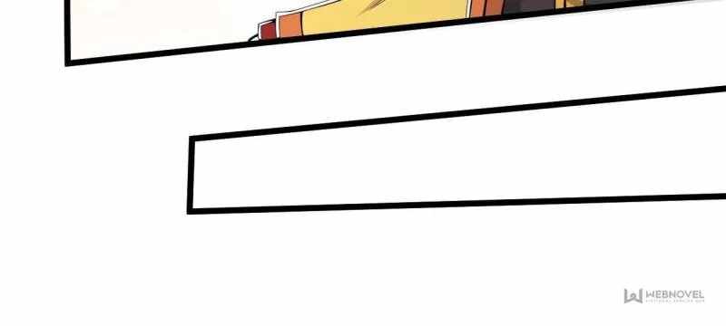 My Way to Turn the Tide Chapter 40 - Page 18