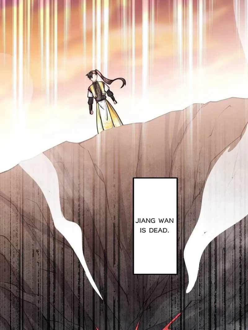 My Way to Turn the Tide Chapter 40 - Page 28