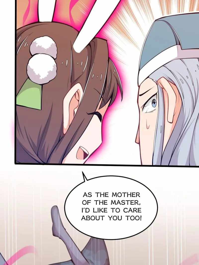 My Way to Turn the Tide Chapter 40 - Page 10