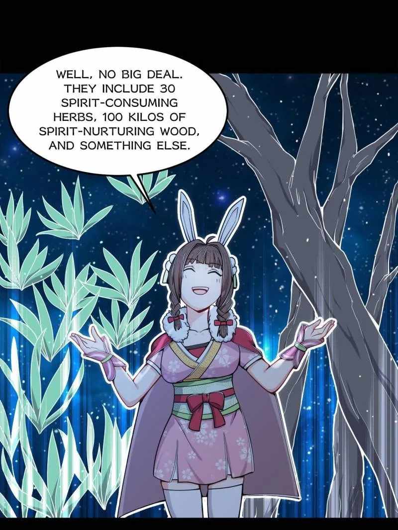 My Way to Turn the Tide Chapter 41 - Page 39
