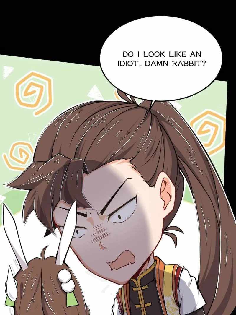 My Way to Turn the Tide Chapter 41 - Page 40