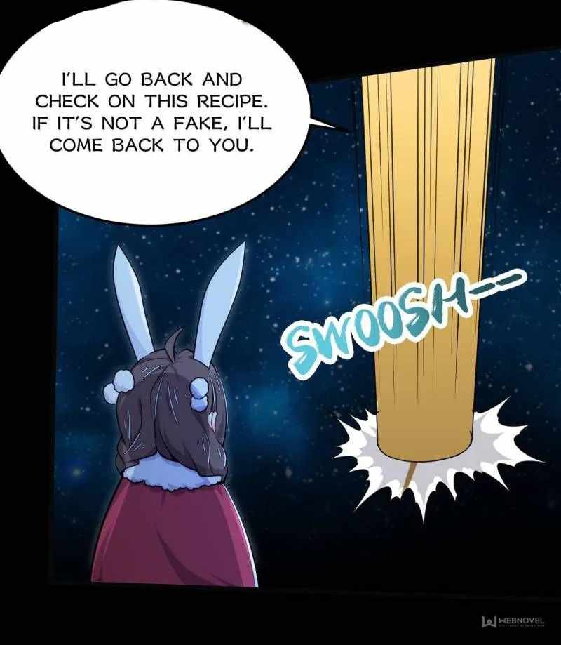 My Way to Turn the Tide Chapter 41 - Page 44