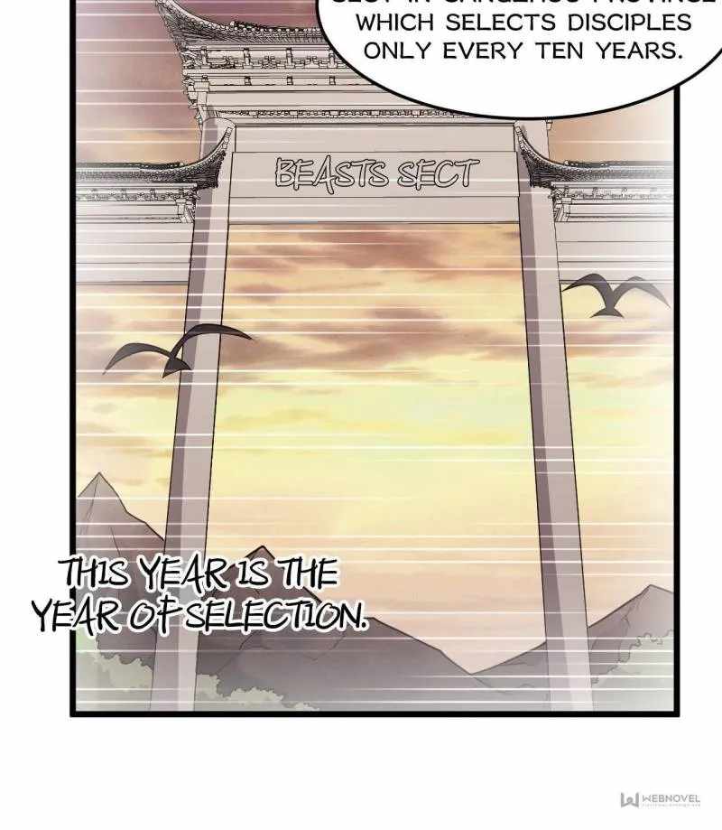 My Way to Turn the Tide Chapter 42 - Page 12