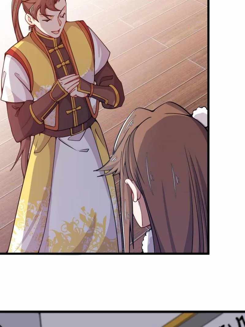 My Way to Turn the Tide Chapter 42 - Page 14