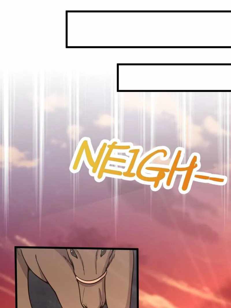 My Way to Turn the Tide Chapter 42 - Page 16