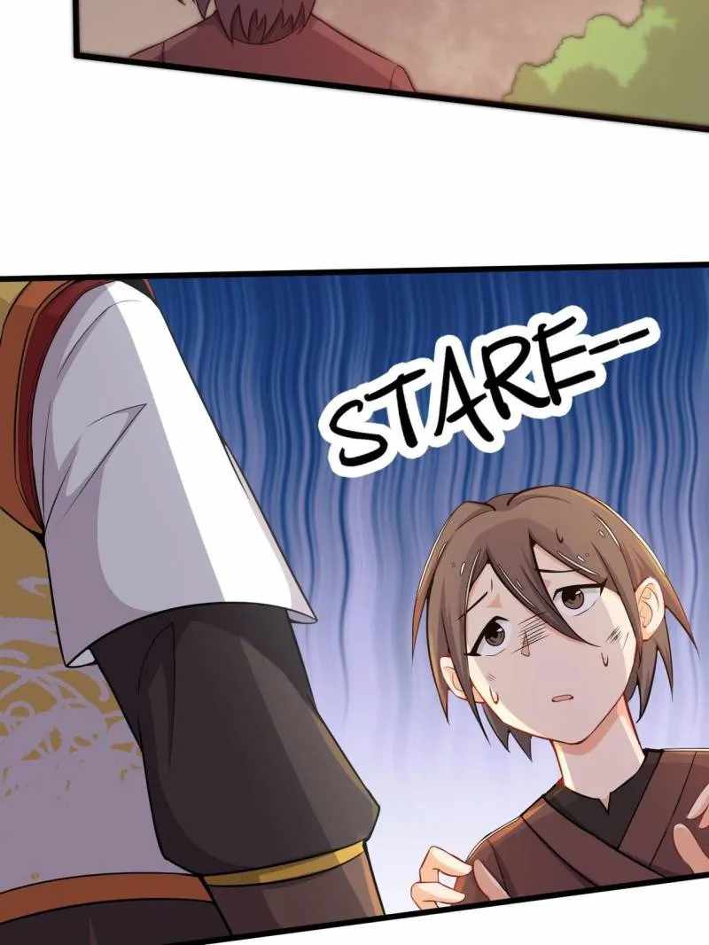 My Way to Turn the Tide Chapter 42 - Page 20