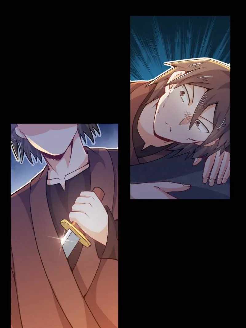 My Way to Turn the Tide Chapter 42 - Page 31