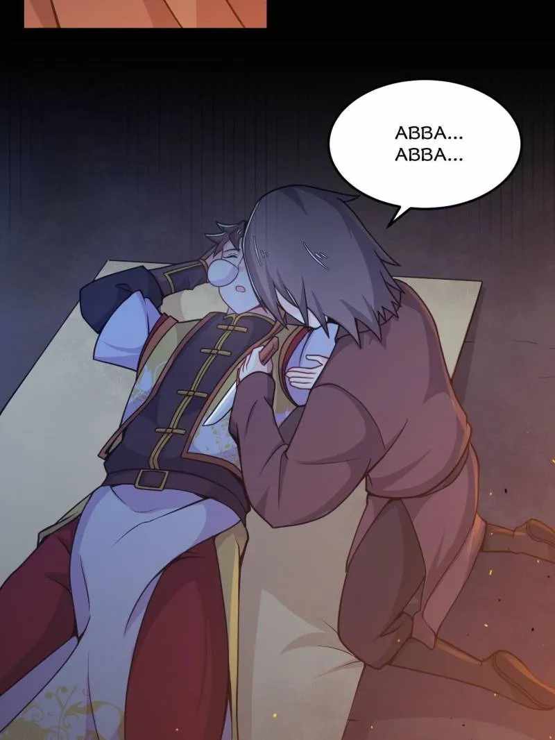 My Way to Turn the Tide Chapter 42 - Page 32