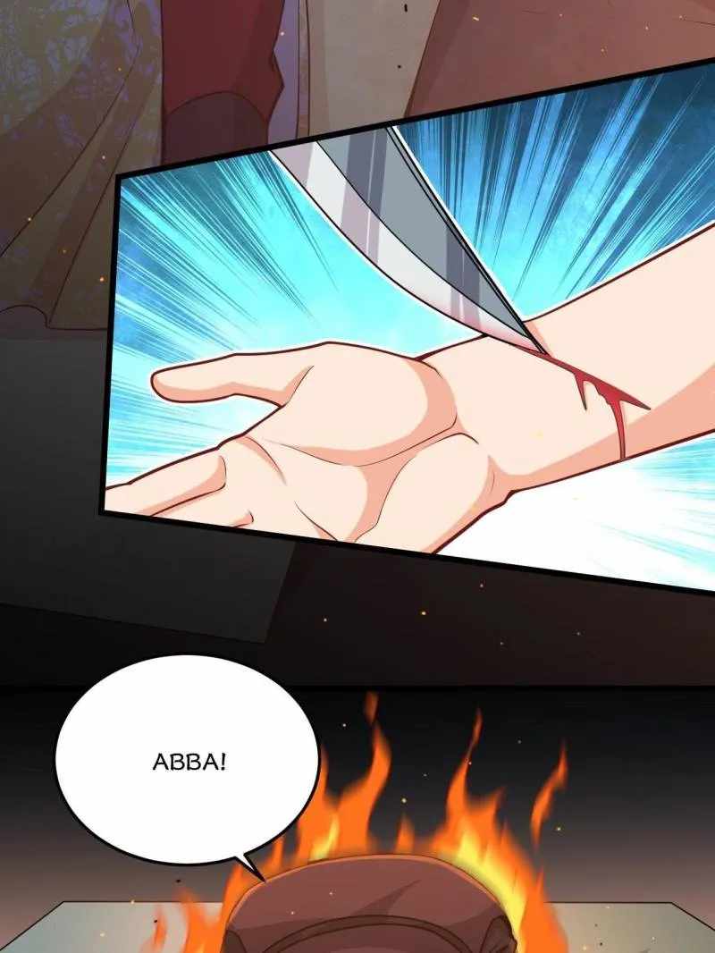 My Way to Turn the Tide Chapter 42 - Page 33