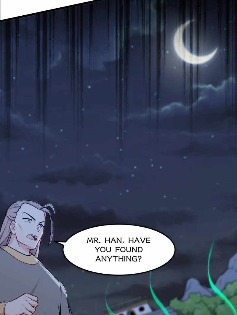 My Way to Turn the Tide Chapter 42 - Page 38