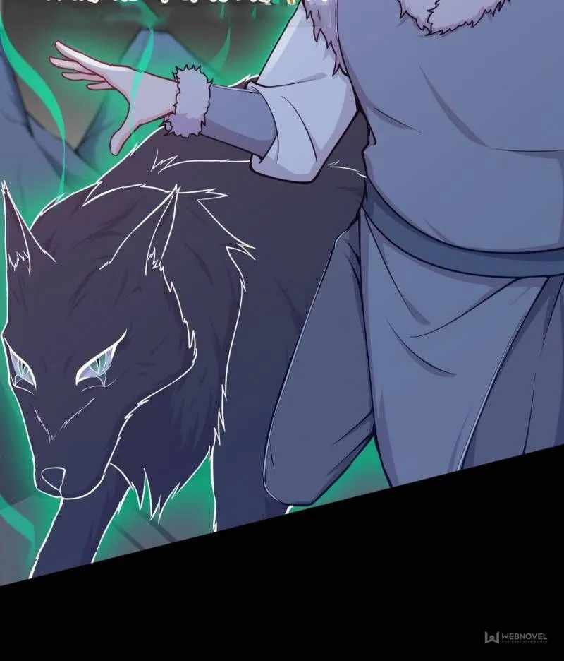 My Way to Turn the Tide Chapter 42 - Page 40
