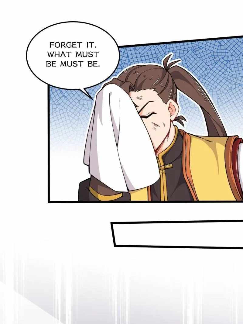 My Way to Turn the Tide Chapter 42 - Page 7