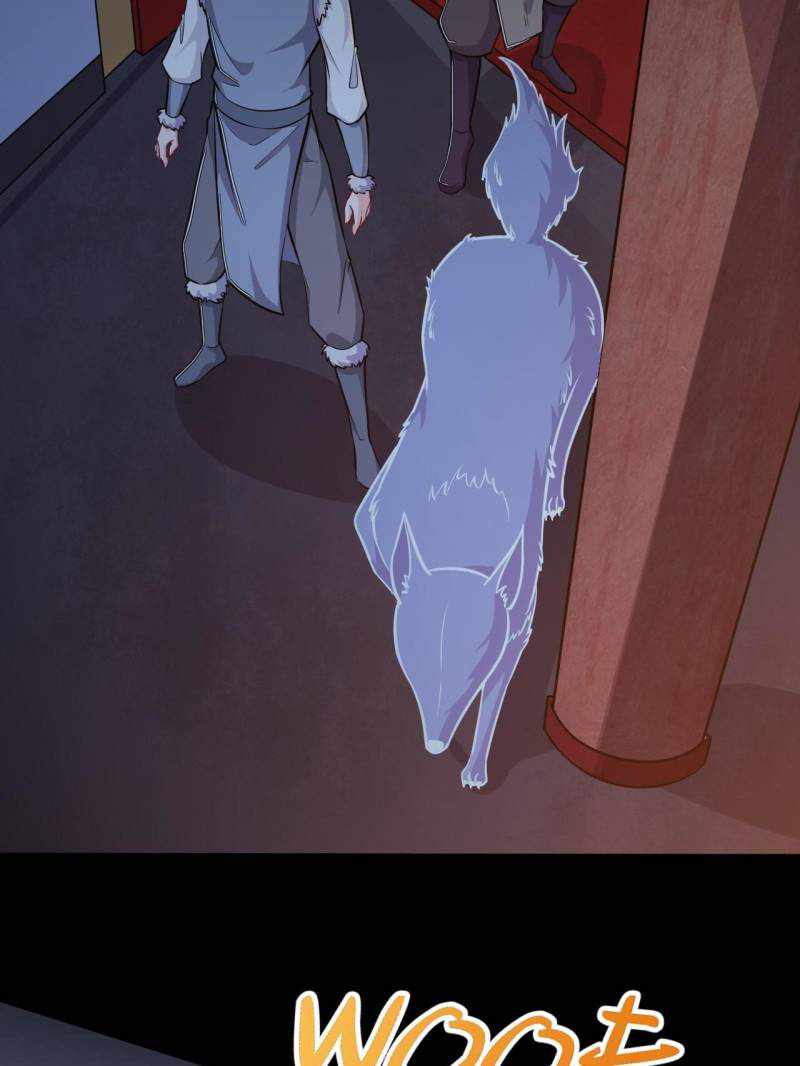 My Way to Turn the Tide Chapter 43 - Page 2