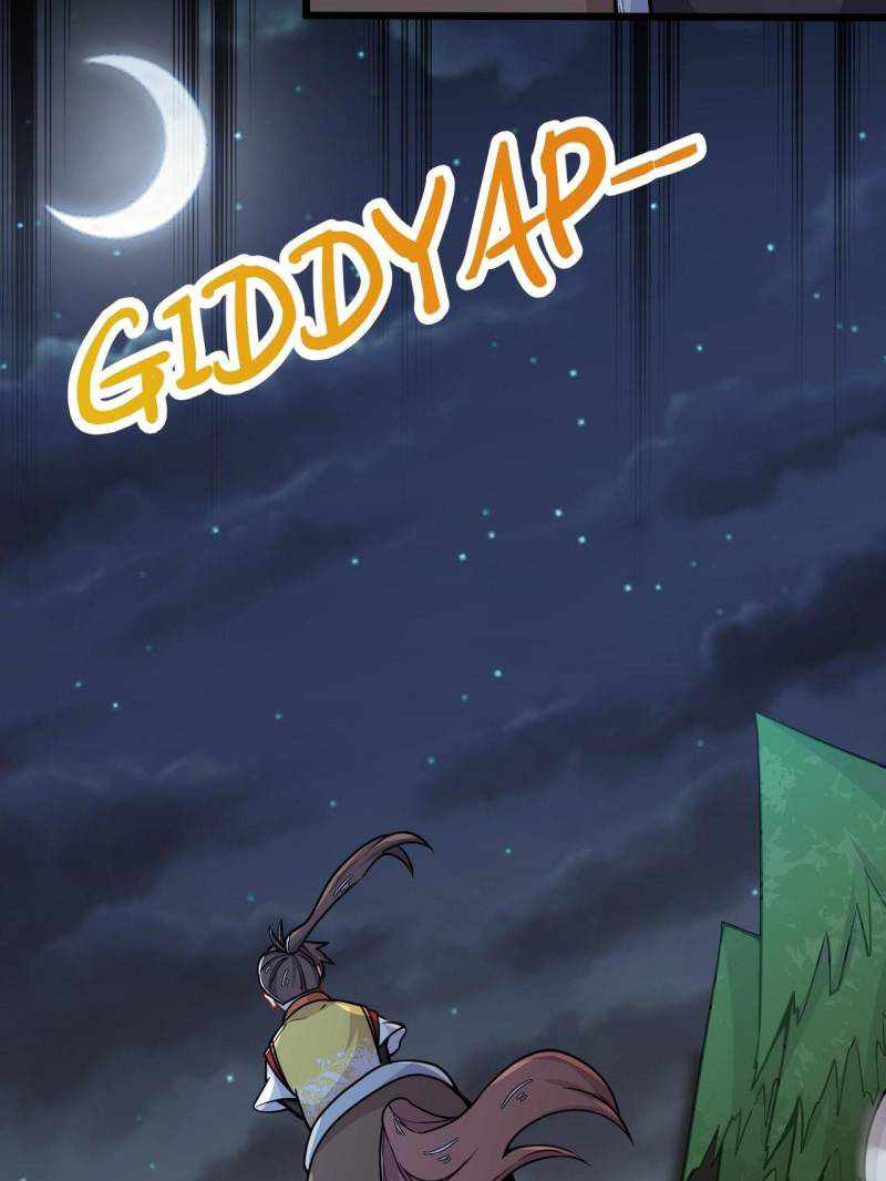 My Way to Turn the Tide Chapter 43 - Page 39