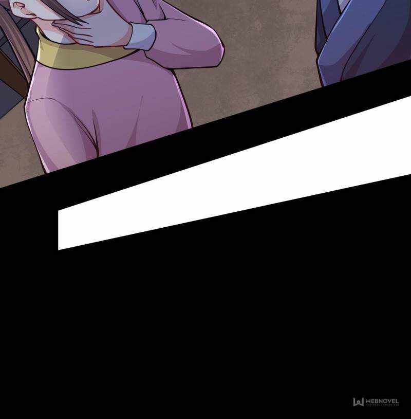 My Way to Turn the Tide Chapter 44 - Page 11
