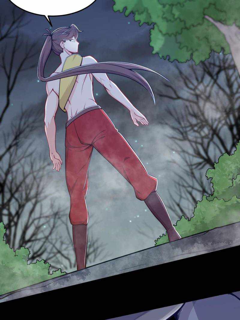My Way to Turn the Tide Chapter 44 - Page 13